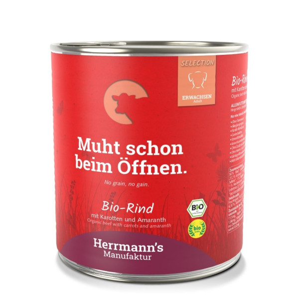 HERRMANNS-MANUFAKTUR-Selection-Dog-Bio-Rind-bio-wolowina-z-marchwia-800g_[4049]_1200 (1)