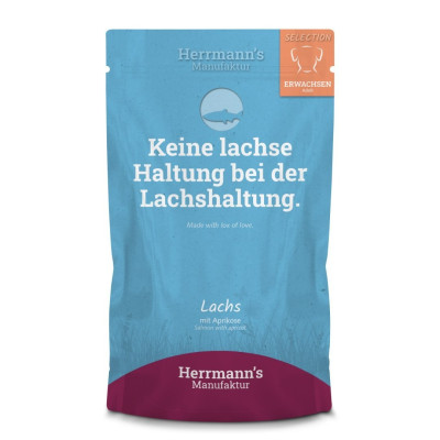 HERRMANNS-MANUFAKTUR-Selection-Dog-Lachs-losos-z-morelami-150g_[4050]_1200