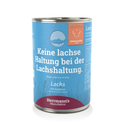 HERRMANNS-MANUFAKTUR-Selection-Dog-Lachs-losos-z-morelami-400g_[4051]_1200