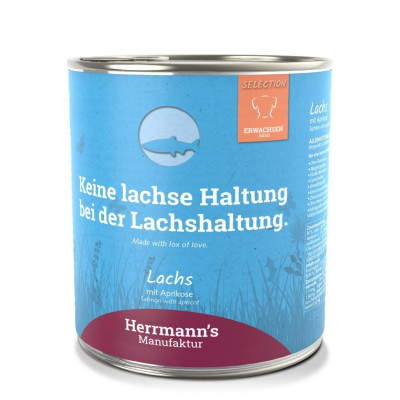 HERRMANNS-MANUFAKTUR-Selection-Dog-Lachs-losos-z-morelami-800g_[4052]_1200