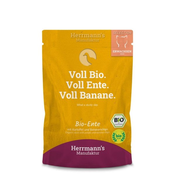 HERRMANNS-Selection-Cat-Bio-Ente-bio-kaczka-100g_[4023]_1200