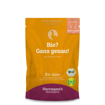 HERRMANNS-Selection-Cat-Bio-Gans-bio-gesina-100g_[4021]_1200