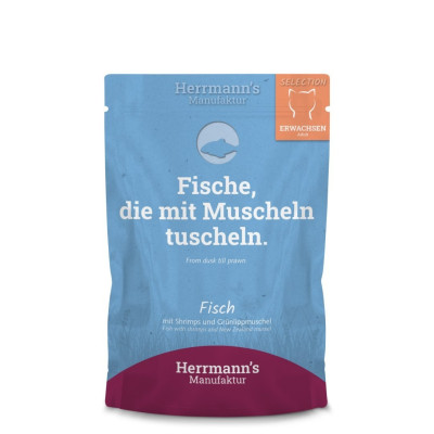 HERRMANNS-Selection-Cat-Fisch-Garnelen-ryby-z-krewetkami-100g_[4033]_1200