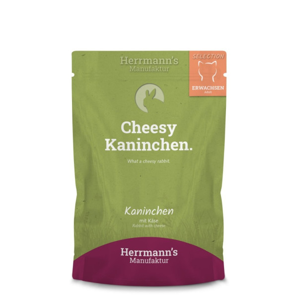 HERRMANNS-Selection-Cat-Kaninchen-krolik-100g_[4035]_1200