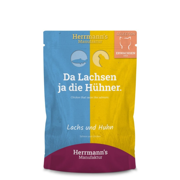 HERRMANNS-Selection-Cat-Lachs-Huhn-losos-i-bio-kurczak-100g_[4031]_1200