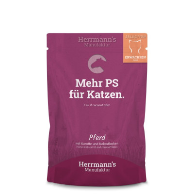 HERRMANNS-Selection-Cat-Pferd-konina-100g_[4029]_1200