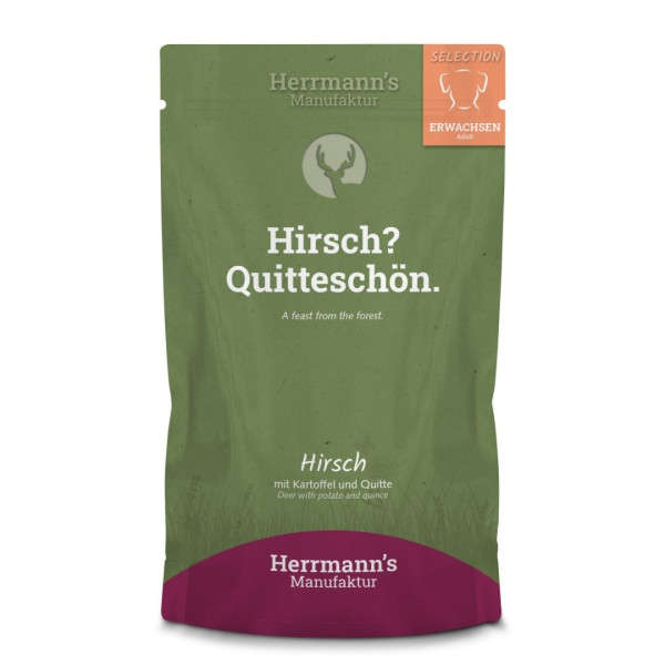 HERRMANNS-Selection-Dog-Hirsch-jelen-z-pigwa-150g_[4053]_1200