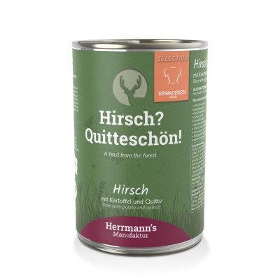 HERRMANNS-Selection-Dog-Hirsch-jelen-z-pigwa-400g_[4054]_1200