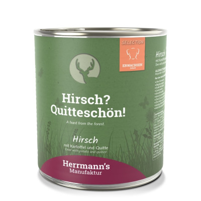 HERRMANNS-Selection-Dog-Hirsch-jelen-z-pigwa-800g_[4055]_1200