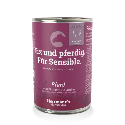 HERRMANNS-Selection-Sensitive-Dog-Pferd-konina-z-cukinia-i-batatami-400g_[4011]_1200