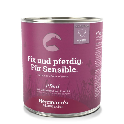 HERRMANNS-Selection-Sensitive-Dog-Pferd-konina-z-cukinia-i-batatami-800g_[4012]_1200