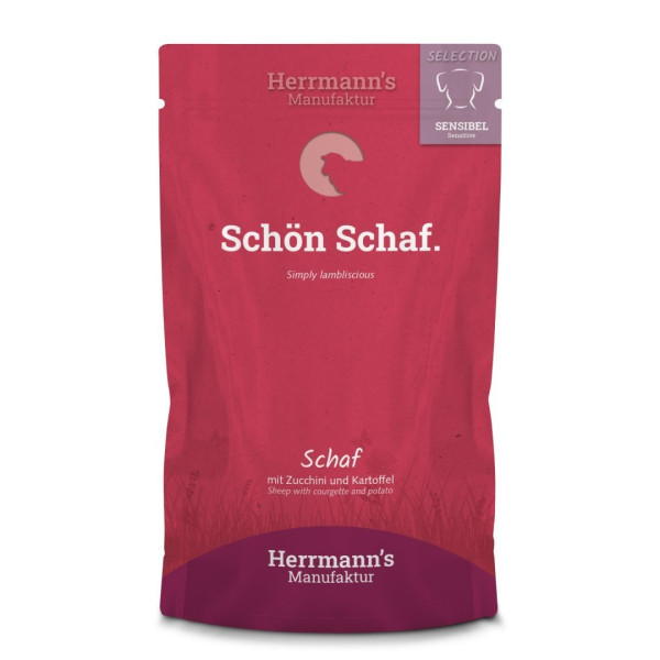 HERRMANNS-Selection-Sensitive-Dog-Schaf-baranina-z-cukinia-150g_[4004]_1200