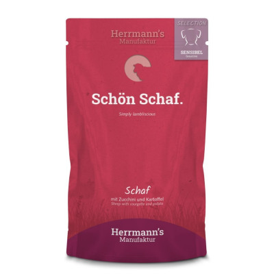 HERRMANNS-Selection-Sensitive-Dog-Schaf-baranina-z-cukinia-150g_[4004]_1200