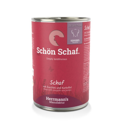 HERRMANNS-Selection-Sensitive-Dog-Schaf-baranina-z-cukinia-400g_[4005]_1200