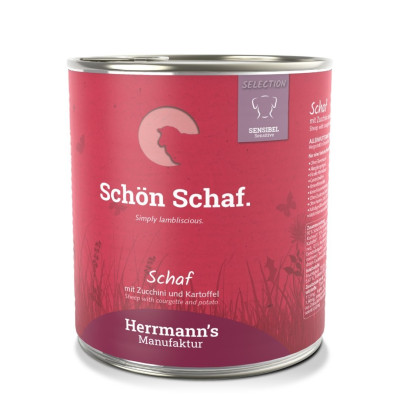 HERRMANNS-Selection-Sensitive-Dog-Schaf-baranina-z-cukinia-800g_[4006]_1200