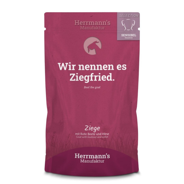 HERRMANNS-Selection-Sensitive-Dog-Ziege-kozina-z-burakiem-150g_[4007]_1200