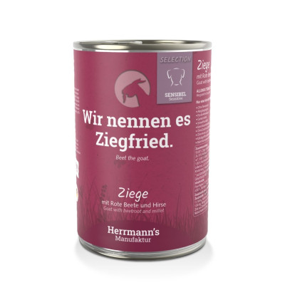 HERRMANNS-Selection-Sensitive-Dog-Ziege-kozina-z-burakiem-400g_[4008]_1200