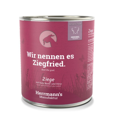 HERRMANNS-Selection-Sensitive-Dog-Ziege-kozina-z-burakiem-800g_[4009]_1200