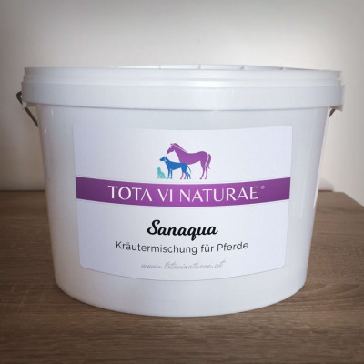 Sanaqua-min