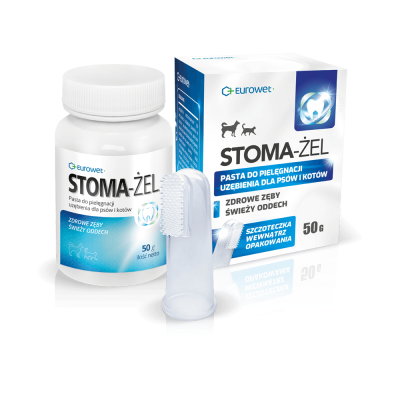 Stoma_zel_opakowanie-1