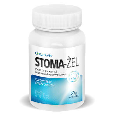 Stoma-zel_50g-4