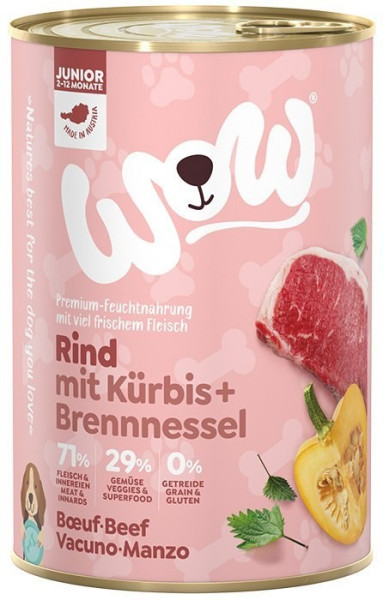 WOW-Junior-Rind-wolowina-z-dynia-i-pokrzywa-dla-szczeniat-400g_[2666]_1200