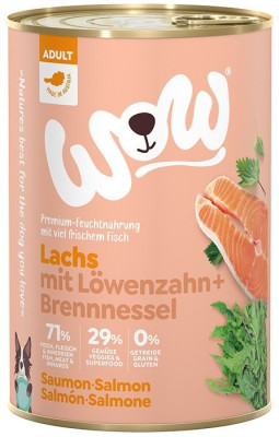 WOW-Lachs-losos-z-mniszkiem-lekarskim-i-pokrzywa-400g_[2805]_480