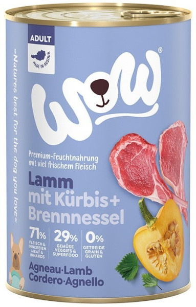 WOW-Lamm-mit-K-rbis-jagniecina-z-dynia-i-pokrzywa-400g_[2451]_1200