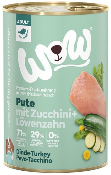 WOW-Pute-indyk-z-cukinia-i-mniszkiem-lekarskim-400g_[2443]_1200