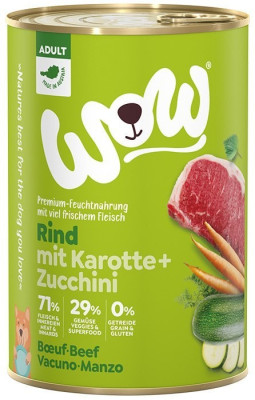 WOW-Rind-wolowina-z-marchewka-i-cukinia-6-szt-400g_[2447]_1200