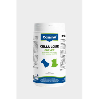 celuloza-w-proszku-150g