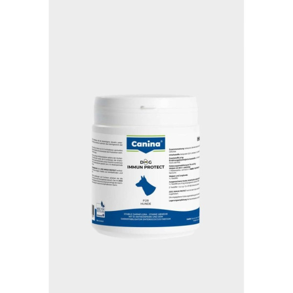 immune-protect-ochrona-systemu-immunologicznego-150g