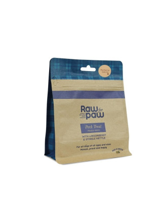 RAW-for-PAW-Pork-wieprzowina-liofilizowane-przysmaki-50g_[3949]_1200