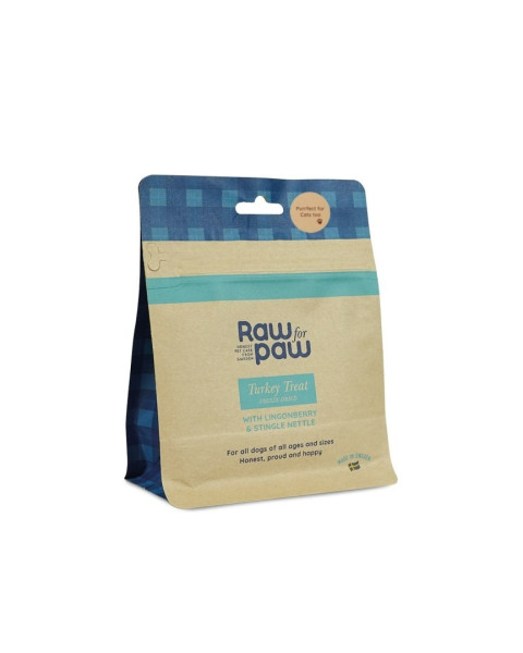 RAW-for-PAW-Turkey-indyk-liofilizowane-przysmaki-50g_[3955]_1200