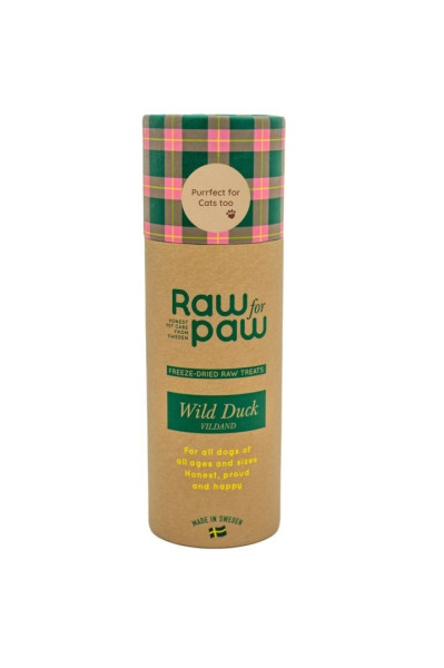 RAW-for-PAW-WILD-Duck-dzika-kaczka-liofilizowane-przysmaki-45g_[3964]_1200 (1)