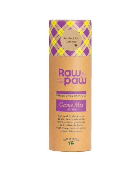 RAW-for-PAW-WILD-Game-Mi-dziczyzna-liofilizowane-45g_[3967]_1200