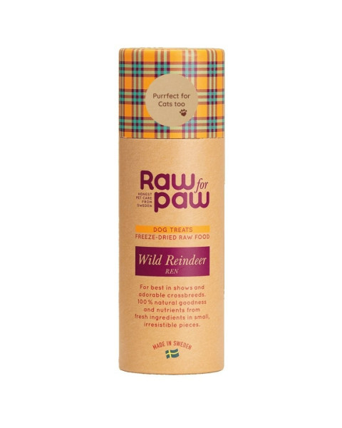 RAW-for-PAW-WILD-Reindeer-renifer-liofilizowane-przysmaki-45g_[3972]_1200