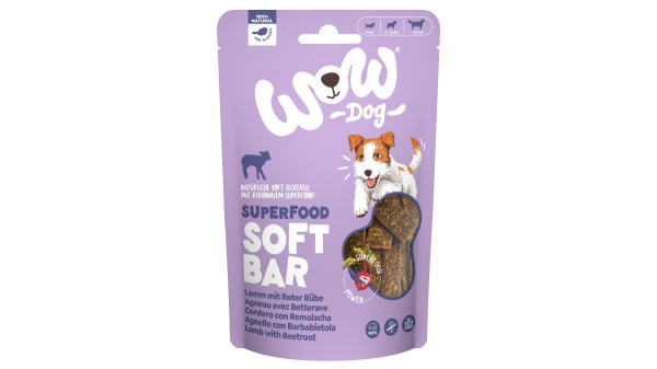 WOW-Superfood-Soft-Bar-Lamm-jagniecina-z-buraczkami-miekkie-przysmaki-dla-psa-150g_[3642]_1200