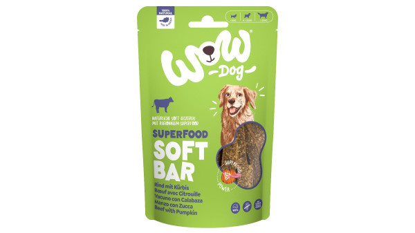 WOW-Superfood-Soft-Bar-Rind-mieso-wolowe-z-dynia-miekkie-przysmaki-dla-psa-150g_[3640]_1200