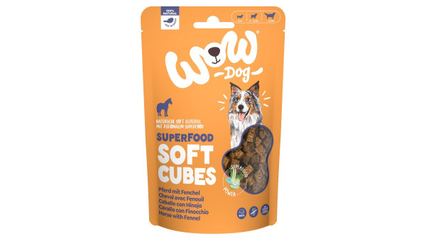 WOW-Superfood-Soft-Cubes-Pferd-konina-z-koprem-wloskim-miekkie-przysmaki-dla-psa-150g_[3639]_1200