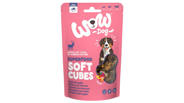 WOW-Superfood-Soft-Cubes-Wild-dziczyzna-z-jablkiem-miekkie-przysmaki-dla-psa-150g_[3638]_1200